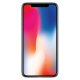 TIM Apple iPhone X 14,7 cm (5.8