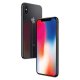 TIM Apple iPhone X 14,7 cm (5.8