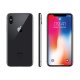 TIM Apple iPhone X 14,7 cm (5.8