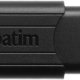 Verbatim PinStripe 3.0 - Memoria USB 3.0 da 128GB  - Nero 4