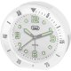 Trevi SL 3091 R Sveglia al quarzo Bianco 2