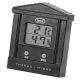 Trevi TE 3002 Interno Libera installazione Wireless 2