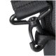 Nilox NXBAG133GRY borsa per laptop 33,8 cm (13.3
