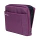 Nilox NXSLB133PPL borsa per laptop 33,8 cm (13.3