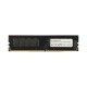 V7 8GB DDR4 PC4-19200 - 2400MHz DIMM Modulo di memoria - V7192008GBD-SR 2
