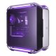 Cooler Master Cosmos C700P Full Tower Nero, Metallico 2