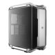 Cooler Master Cosmos C700P Full Tower Nero, Metallico 3