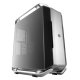 Cooler Master Cosmos C700P Full Tower Nero, Metallico 4