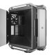 Cooler Master Cosmos C700P Full Tower Nero, Metallico 5