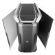 Cooler Master Cosmos C700P Full Tower Nero, Metallico 6