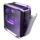 Cooler Master Cosmos C700P Full Tower Nero, Metallico 8