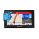 Garmin DriveAssist 51 LMT-S navigatore Fisso 12,7 cm (5