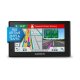 Garmin DriveAssist 51 LMT-S navigatore Fisso 12,7 cm (5