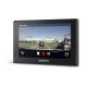 Garmin DriveAssist 51 LMT-S navigatore Fisso 12,7 cm (5