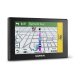 Garmin DriveAssist 51 LMT-S navigatore Fisso 12,7 cm (5