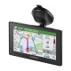 Garmin DriveAssist 51 LMT-S navigatore Fisso 12,7 cm (5