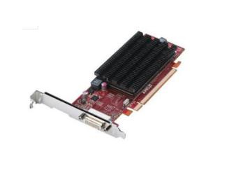 AMD 100-505971 scheda video FirePro 2270 0,5 GB GDDR3