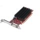 AMD 100-505971 scheda video FirePro 2270 0,5 GB GDDR3 2
