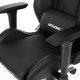 AKRacing OVERTURE Sedia da gaming per PC Sedia imbottita tappezzata 7