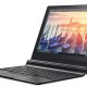 Lenovo ThinkPad X1 (2nd Gen) 4G Intel® Core™ i5 LTE 256 GB 30,5 cm (12