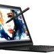 Lenovo ThinkPad X1 (2nd Gen) 4G LTE 256 GB 30,5 cm (12