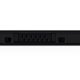 Lenovo ThinkPad X1 (2nd Gen) 4G Intel® Core™ i5 LTE 256 GB 30,5 cm (12