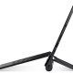 Lenovo ThinkPad X1 (2nd Gen) 4G Intel® Core™ i5 LTE 256 GB 30,5 cm (12