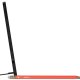 Lenovo ThinkPad X1 (2nd Gen) 4G Intel® Core™ i5 LTE 256 GB 30,5 cm (12
