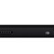 Lenovo ThinkPad X1 (2nd Gen) 4G Intel® Core™ i5 LTE 256 GB 30,5 cm (12