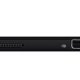 Lenovo ThinkPad X1 (2nd Gen) 4G Intel® Core™ i5 LTE 256 GB 30,5 cm (12