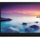 Lenovo ThinkPad X1 (2nd Gen) 4G Intel® Core™ i5 LTE 256 GB 30,5 cm (12