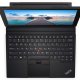 Lenovo ThinkPad X1 (2nd Gen) 4G Intel® Core™ i5 LTE 256 GB 30,5 cm (12