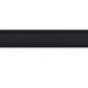 Lenovo ThinkPad X1 (2nd Gen) 4G Intel® Core™ i5 LTE 256 GB 30,5 cm (12