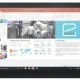 Lenovo ThinkPad X1 (2nd Gen) 4G Intel® Core™ i5 LTE 256 GB 30,5 cm (12