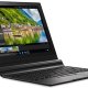 Lenovo ThinkPad X1 (2nd Gen) 4G Intel® Core™ i5 LTE 256 GB 30,5 cm (12