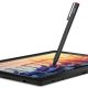 Lenovo ThinkPad X1 (2nd Gen) 4G Intel® Core™ i5 LTE 256 GB 30,5 cm (12