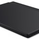 Lenovo ThinkPad X1 (2nd Gen) 4G LTE 256 GB 30,5 cm (12