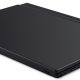 Lenovo ThinkPad X1 (2nd Gen) 4G Intel® Core™ i5 LTE 256 GB 30,5 cm (12