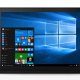 Lenovo ThinkPad X1 4G LTE 512 GB 30,5 cm (12