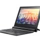 Lenovo ThinkPad X1 4G Intel® Core™ i7 LTE 512 GB 30,5 cm (12