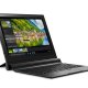 Lenovo ThinkPad X1 4G Intel® Core™ i7 LTE 512 GB 30,5 cm (12