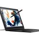 Lenovo ThinkPad X1 4G LTE 512 GB 30,5 cm (12