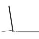 Lenovo ThinkPad X1 4G Intel® Core™ i7 LTE 512 GB 30,5 cm (12