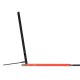 Lenovo ThinkPad X1 4G Intel® Core™ i7 LTE 512 GB 30,5 cm (12