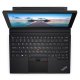 Lenovo ThinkPad X1 4G Intel® Core™ i7 LTE 512 GB 30,5 cm (12
