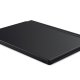 Lenovo ThinkPad X1 4G LTE 512 GB 30,5 cm (12