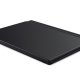Lenovo ThinkPad X1 4G Intel® Core™ i7 LTE 512 GB 30,5 cm (12