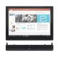 Lenovo ThinkPad X1 4G Intel® Core™ i7 LTE 512 GB 30,5 cm (12
