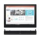 Lenovo ThinkPad X1 4G LTE 512 GB 30,5 cm (12