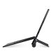 Lenovo ThinkPad X1 4G Intel® Core™ i7 LTE 512 GB 30,5 cm (12